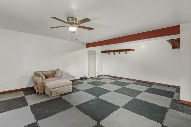 $449,000 | 2066 Bogus Point Court, Cool, CA 95614