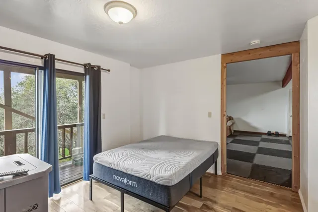 $449,000 | 2066 Bogus Point Court, Cool, CA 95614