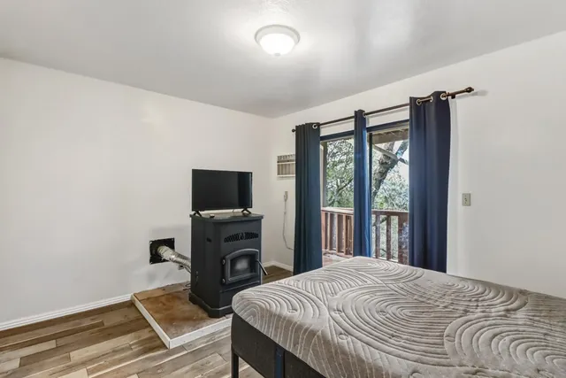 $449,000 | 2066 Bogus Point Court, Cool, CA 95614