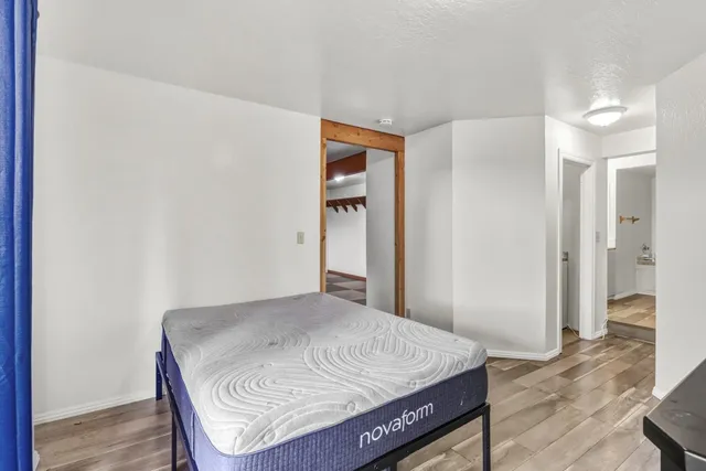 $449,000 | 2066 Bogus Point Court, Cool, CA 95614