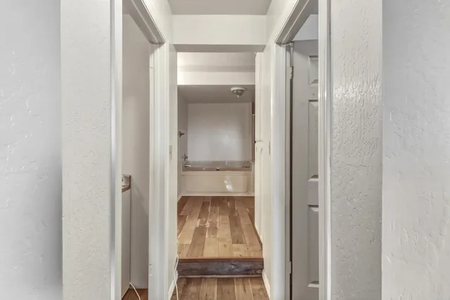 $449,000 | 2066 Bogus Point Court, Cool, CA 95614