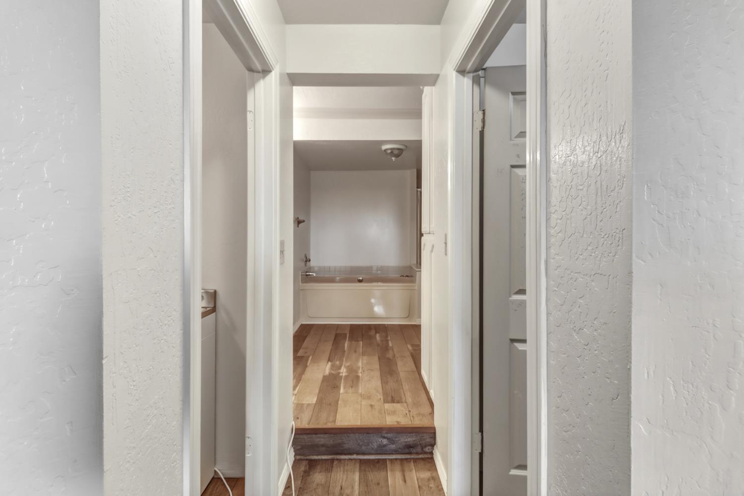 2066 Bogus Point Court Cool, CA 95614 - Photo 49 of 71