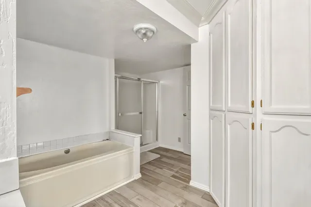 $449,000 | 2066 Bogus Point Court, Cool, CA 95614