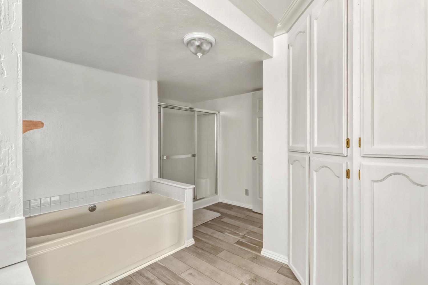 2066 Bogus Point Court Cool, CA 95614 - Photo 50 of 71