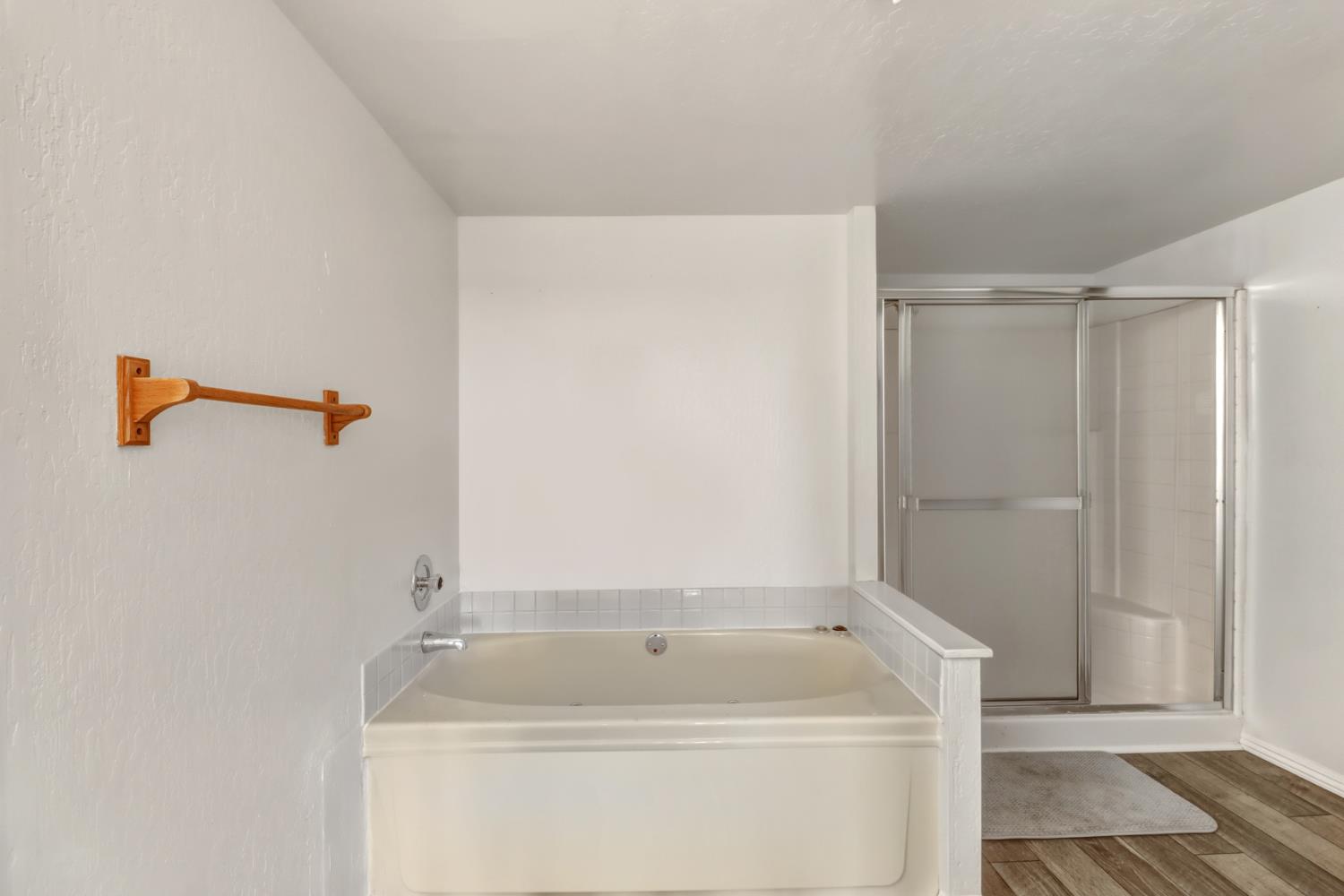 2066 Bogus Point Court Cool, CA 95614 - Photo 51 of 71