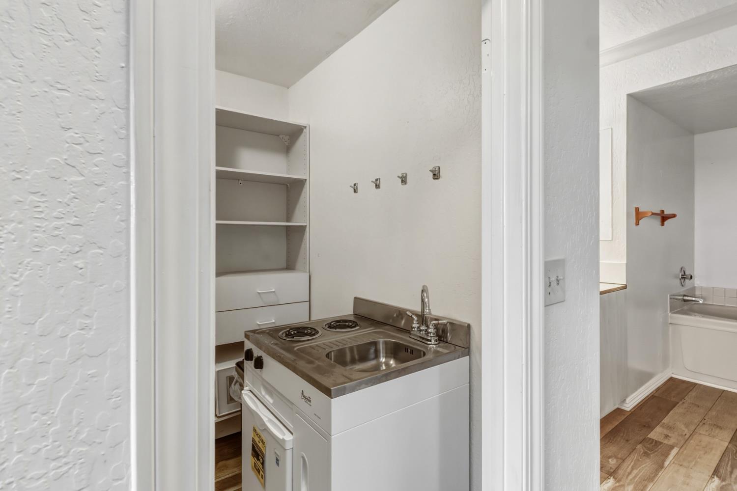 2066 Bogus Point Court Cool, CA 95614 - Photo 52 of 71