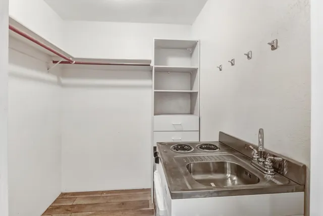 $449,000 | 2066 Bogus Point Court, Cool, CA 95614