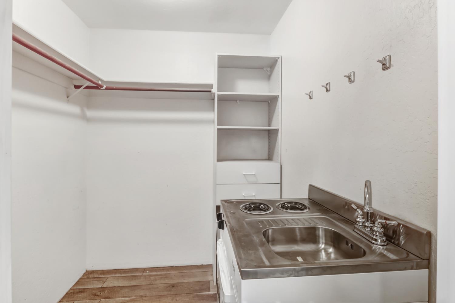 2066 Bogus Point Court Cool, CA 95614 - Photo 53 of 71