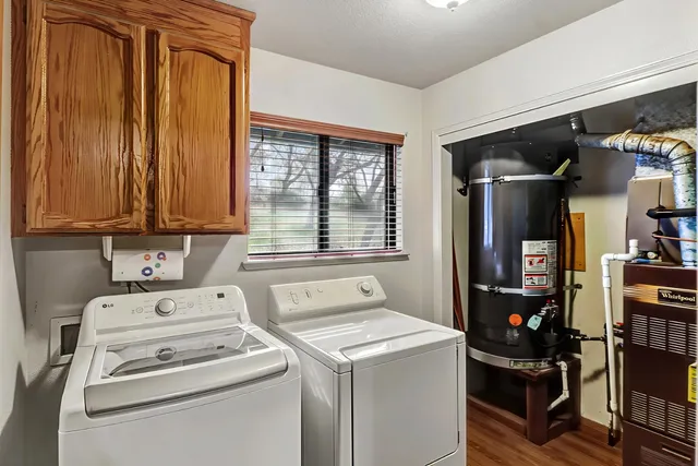 $449,000 | 2066 Bogus Point Court, Cool, CA 95614