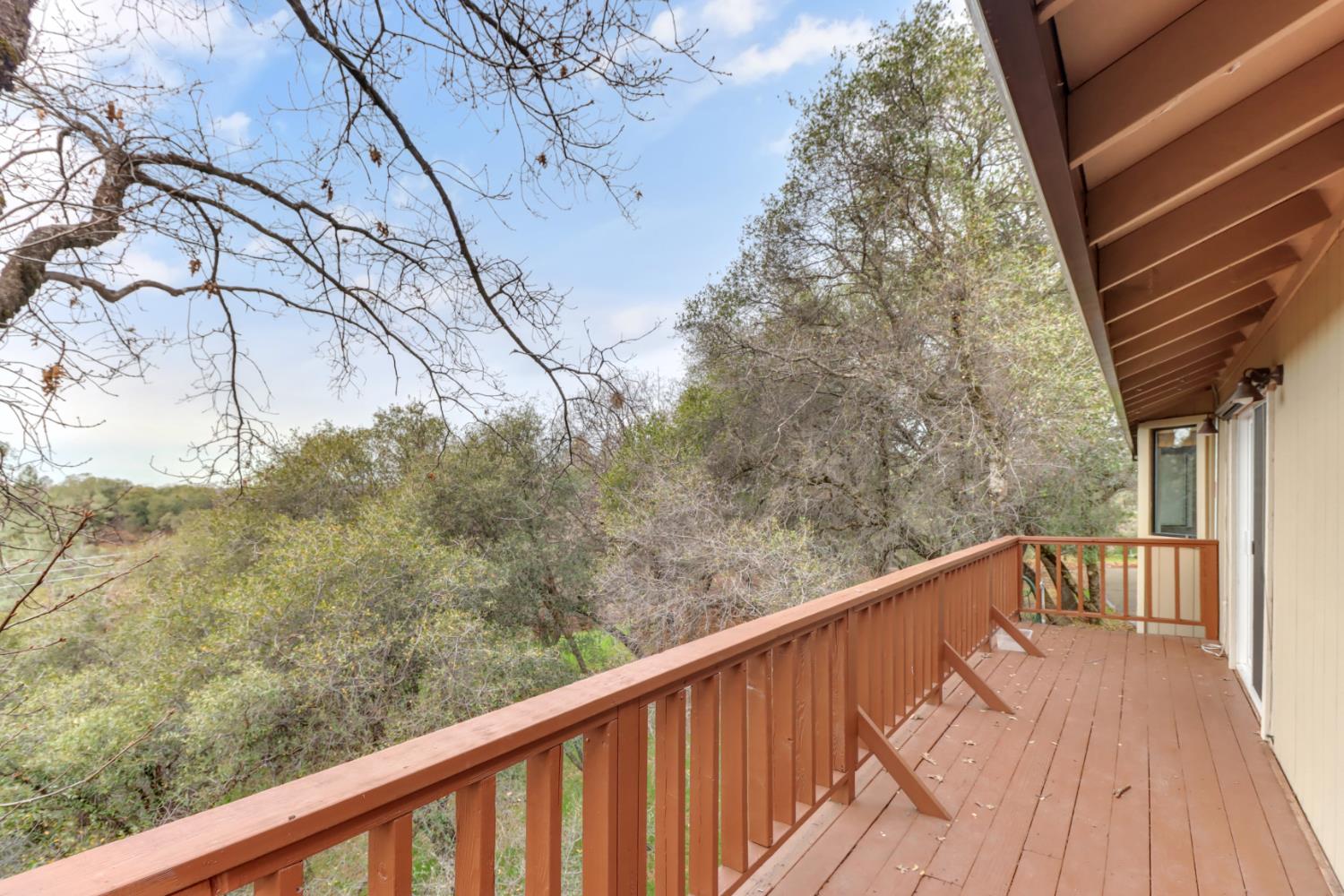 2066 Bogus Point Court Cool, CA 95614 - Photo 55 of 71