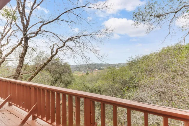 $449,000 | 2066 Bogus Point Court, Cool, CA 95614