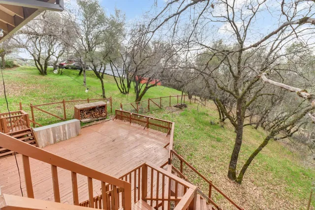 $449,000 | 2066 Bogus Point Court, Cool, CA 95614