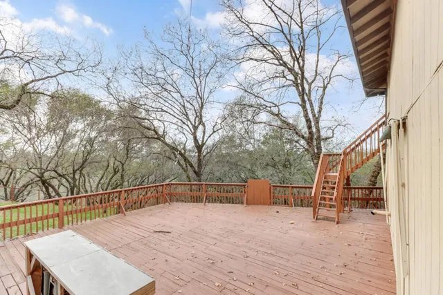 $449,000 | 2066 Bogus Point Court, Cool, CA 95614