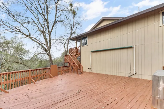 $449,000 | 2066 Bogus Point Court, Cool, CA 95614