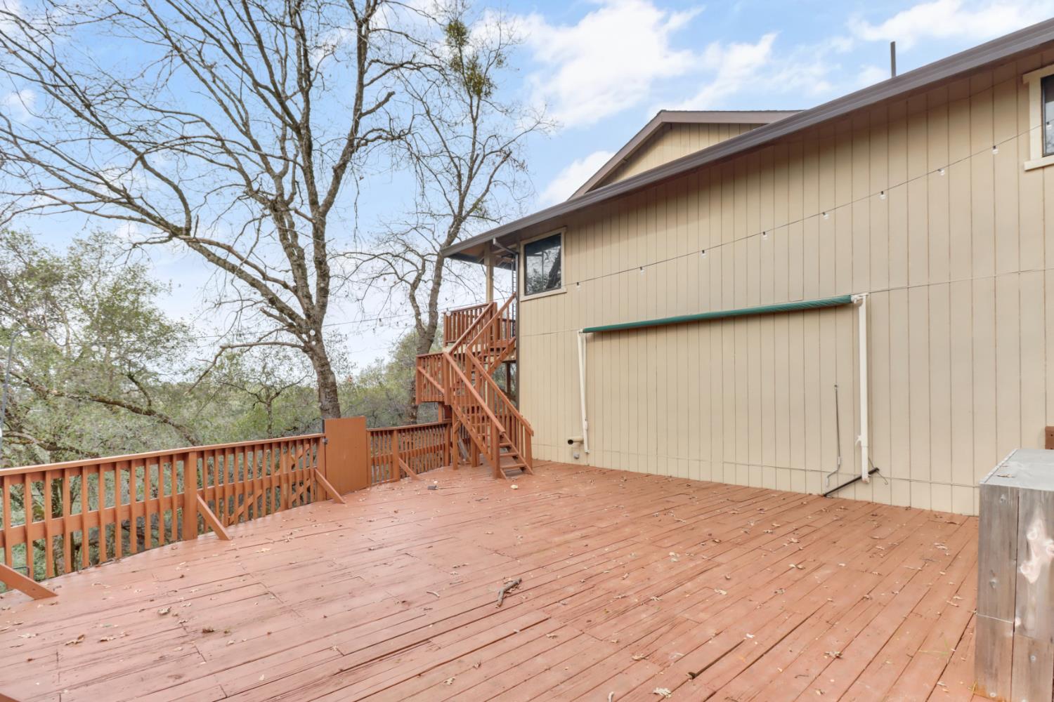 2066 Bogus Point Court Cool, CA 95614 - Photo 59 of 71