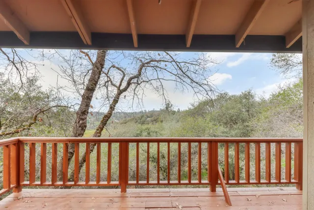 $449,000 | 2066 Bogus Point Court, Cool, CA 95614