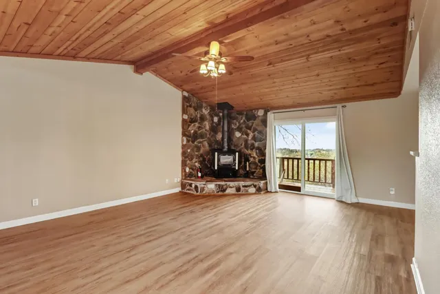 $449,000 | 2066 Bogus Point Court, Cool, CA 95614