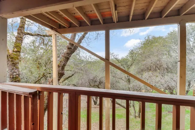 $449,000 | 2066 Bogus Point Court, Cool, CA 95614