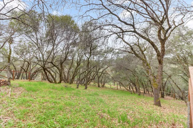 $449,000 | 2066 Bogus Point Court, Cool, CA 95614