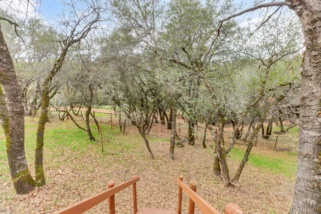 $449,000 | 2066 Bogus Point Court, Cool, CA 95614