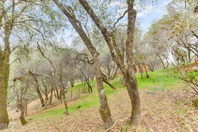 $449,000 | 2066 Bogus Point Court, Cool, CA 95614