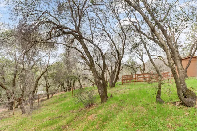 $449,000 | 2066 Bogus Point Court, Cool, CA 95614