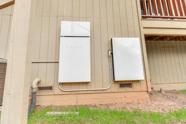 $449,000 | 2066 Bogus Point Court, Cool, CA 95614