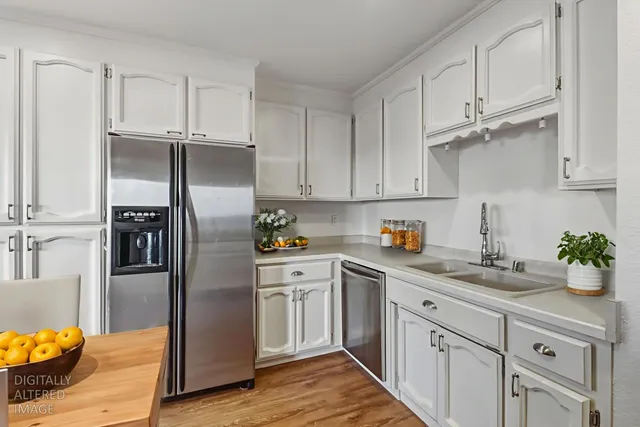 $449,000 | 2066 Bogus Point Court, Cool, CA 95614