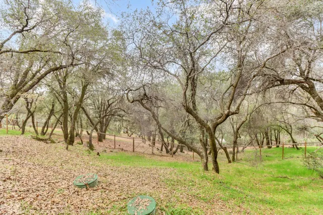 $449,000 | 2066 Bogus Point Court, Cool, CA 95614