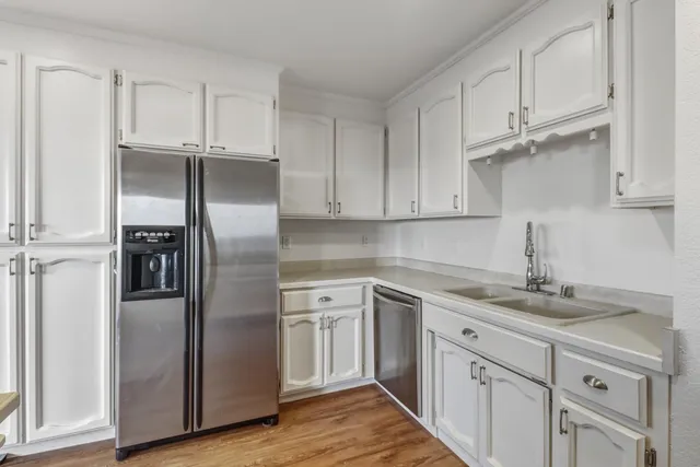 $449,000 | 2066 Bogus Point Court, Cool, CA 95614