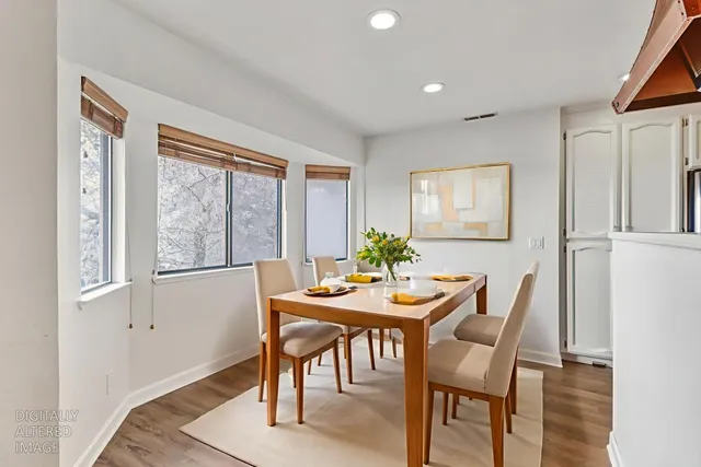 $449,000 | 2066 Bogus Point Court, Cool, CA 95614