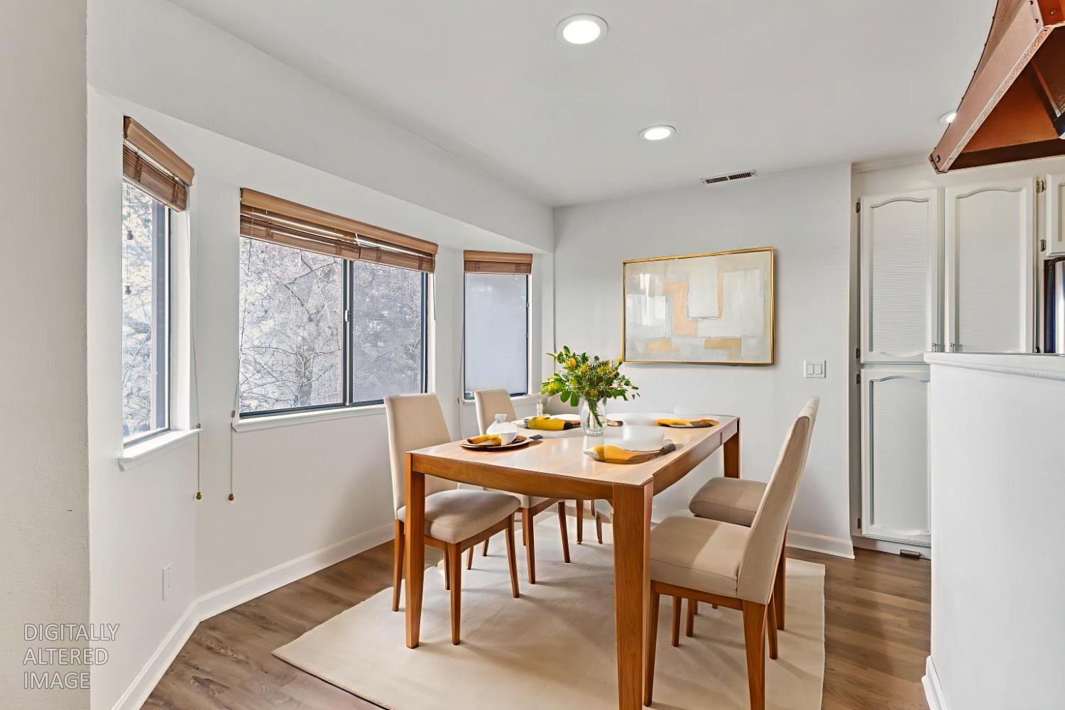 2066 Bogus Point Court Cool, CA 95614 - Photo 9 of 71 Photo was virtually staged.