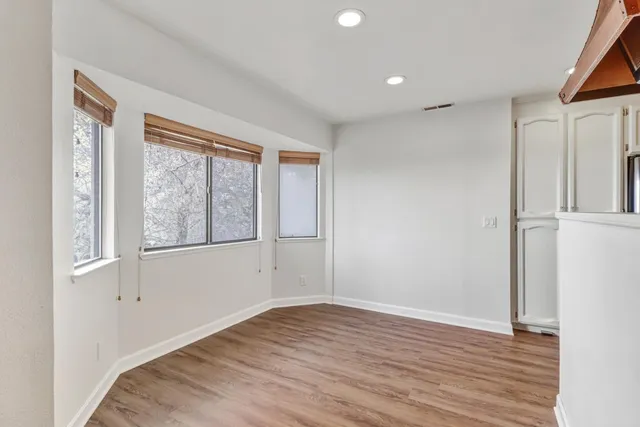 $449,000 | 2066 Bogus Point Court, Cool, CA 95614