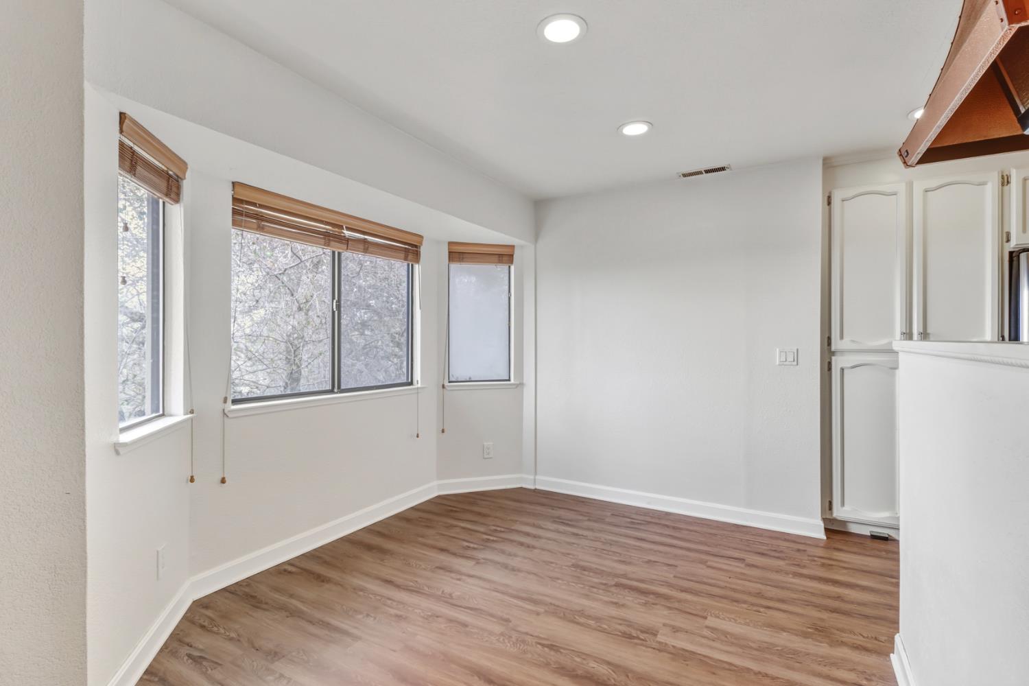 2066 Bogus Point Court Cool, CA 95614 - Photo 10 of 71