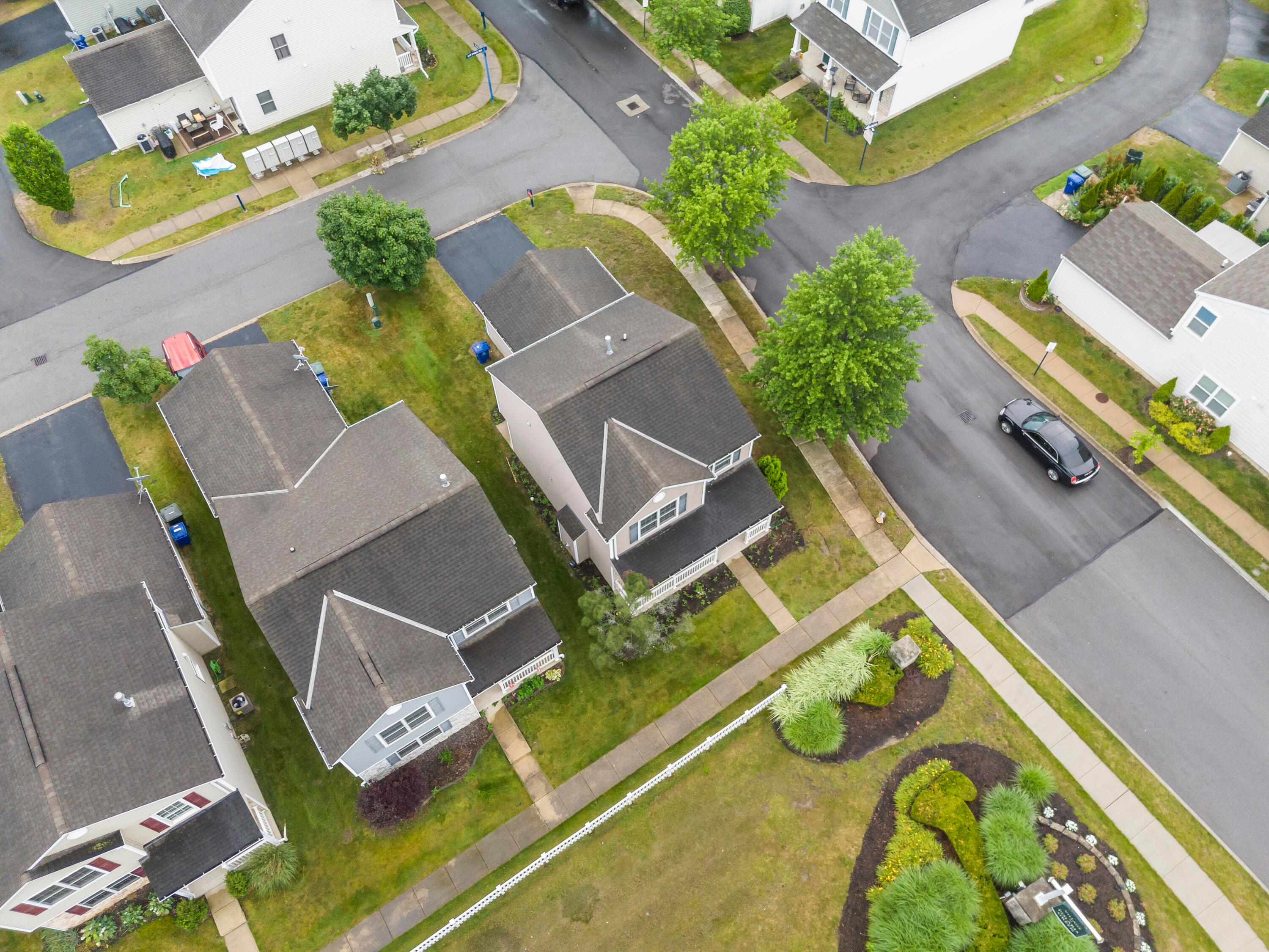 2986 East Powell Road Columbus, OH 43240 - Photo 35 of 43 5-print-DJI_20250626180216_0007_D