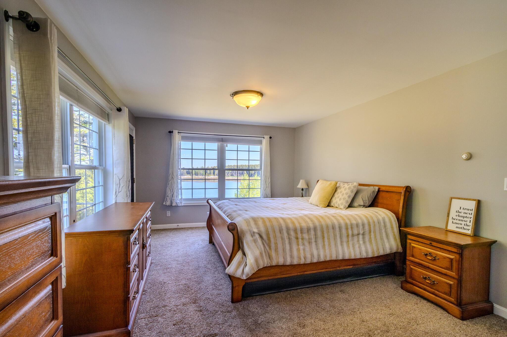 248 Alleys Bay Road Beals, ME 04611 - Photo 46 of 64 45