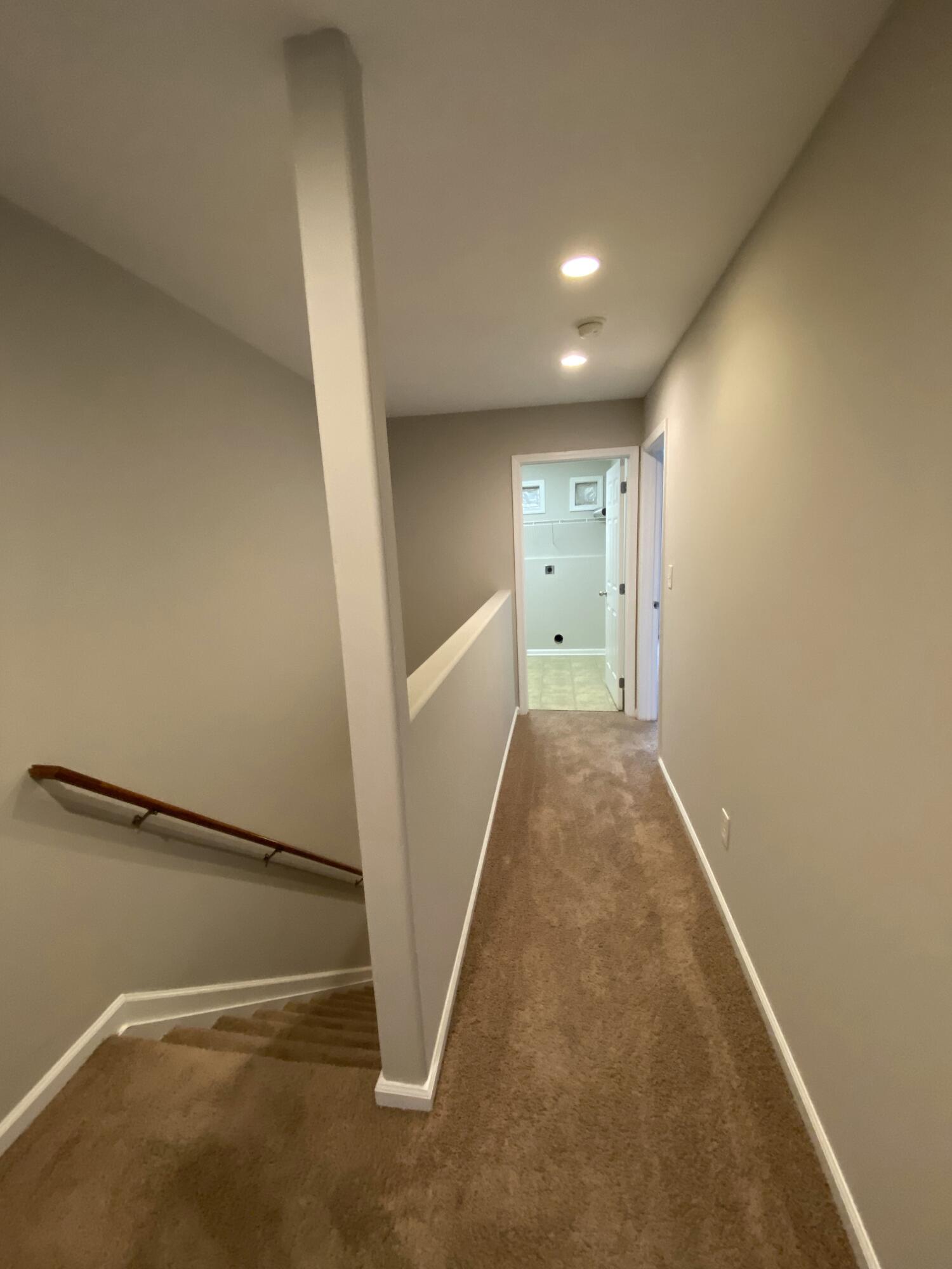 3802 Pine Ridge Way Lexington, KY 40514 - Photo 10 of 20 8-1