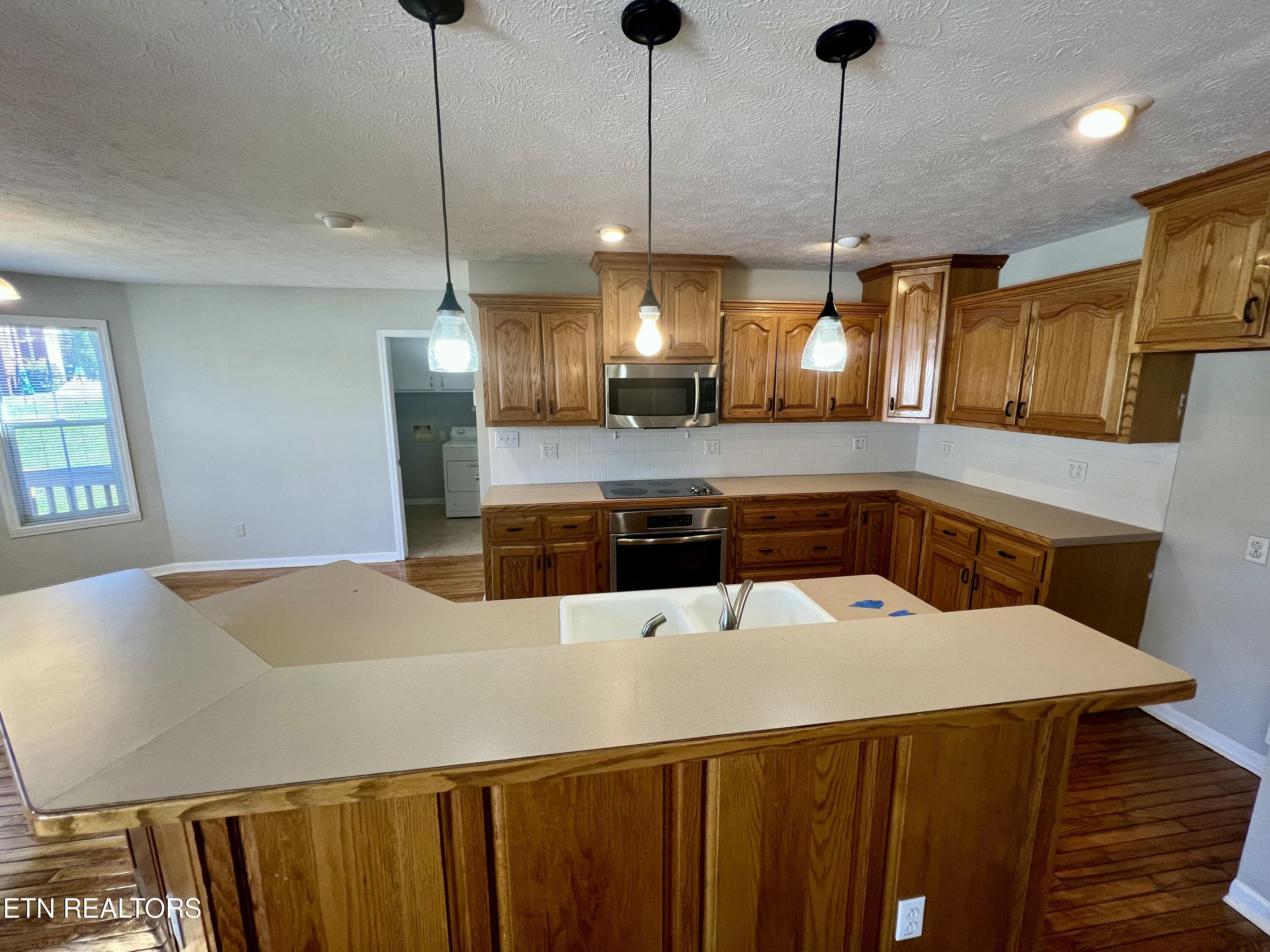 265 Pecan Circle Plainview, TN 37721 - Photo 11 of 31 IMG_0339