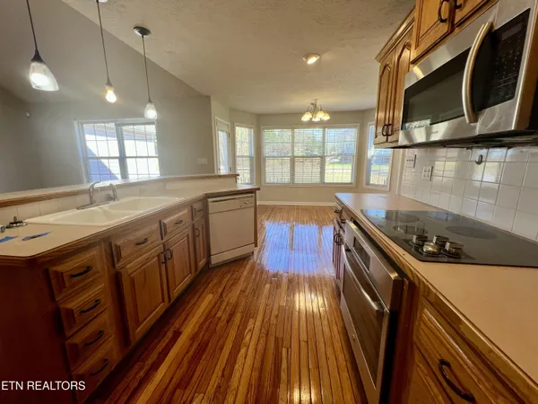 $340,000 | 265 Pecan Circle, Plainview, TN 37721