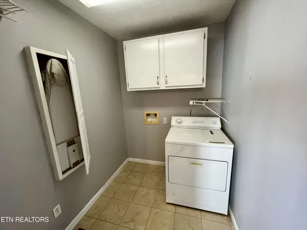 $340,000 | 265 Pecan Circle, Plainview, TN 37721