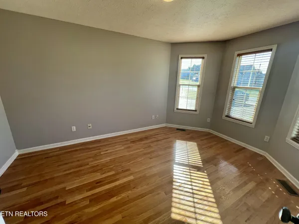 $340,000 | 265 Pecan Circle, Plainview, TN 37721