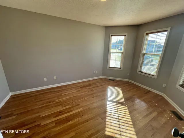 $340,000 | 265 Pecan Circle, Plainview, TN 37721