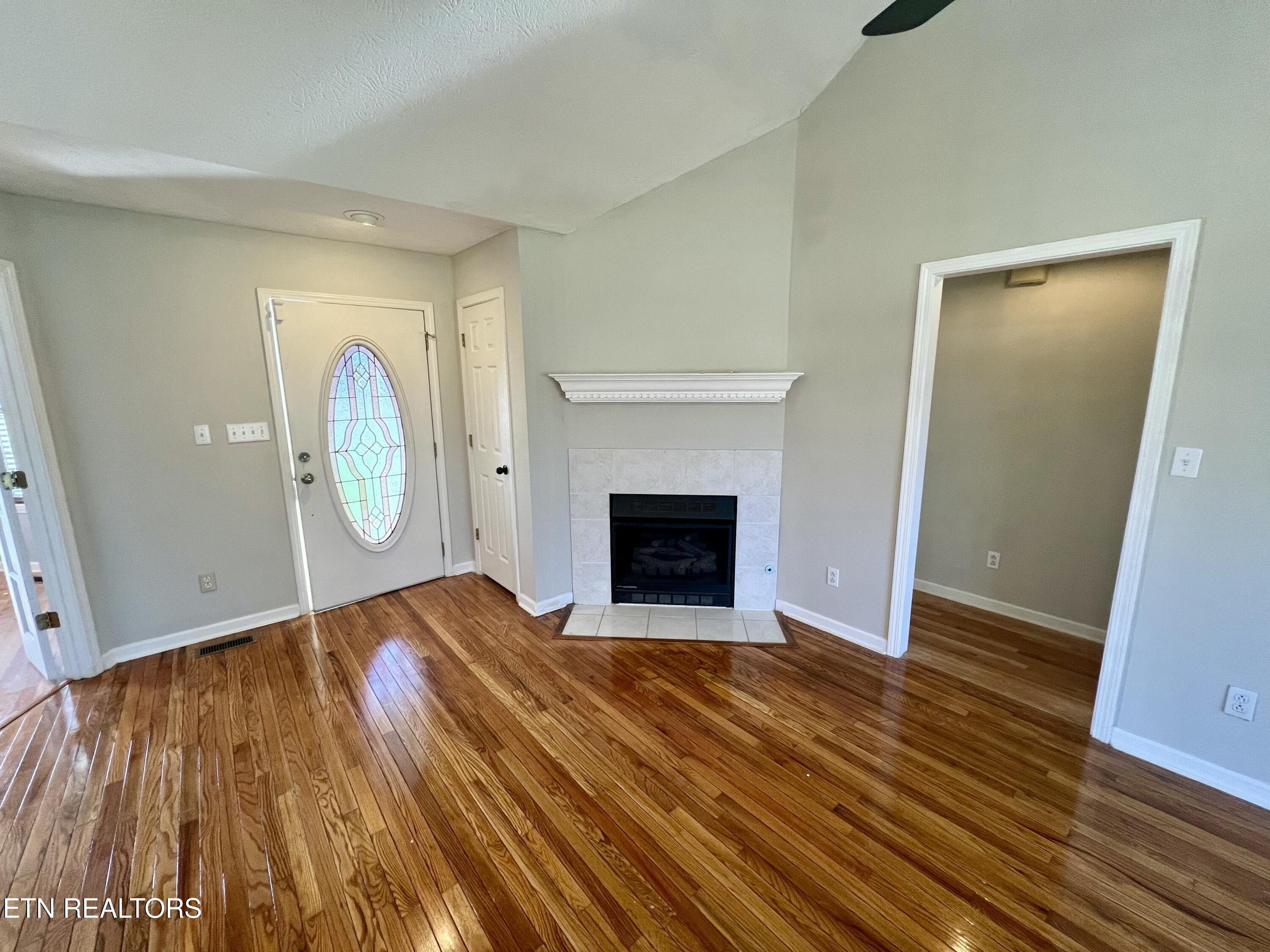 265 Pecan Circle Plainview, TN 37721 - Photo 18 of 31 IMG_0346