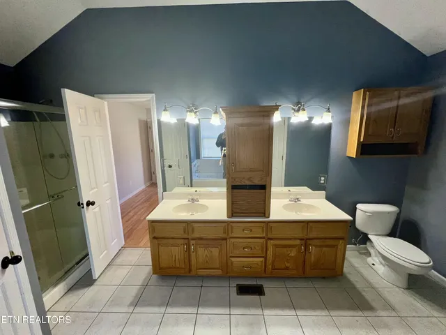 $340,000 | 265 Pecan Circle, Plainview, TN 37721