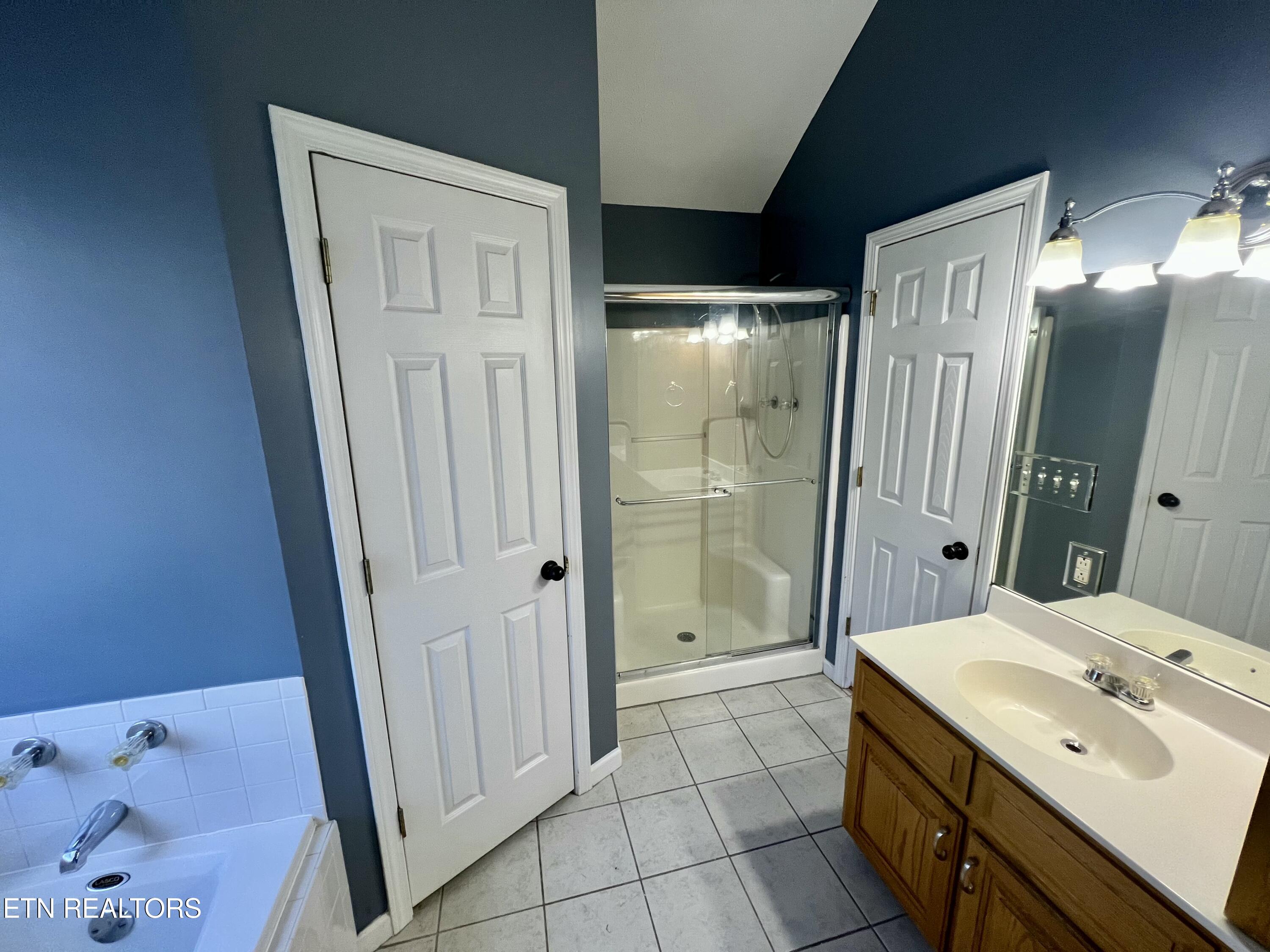 265 Pecan Circle Plainview, TN 37721 - Photo 22 of 31 IMG_0350