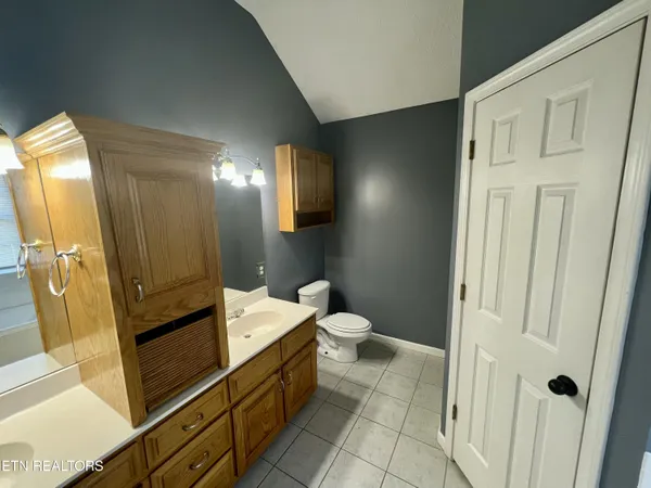 $340,000 | 265 Pecan Circle, Plainview, TN 37721