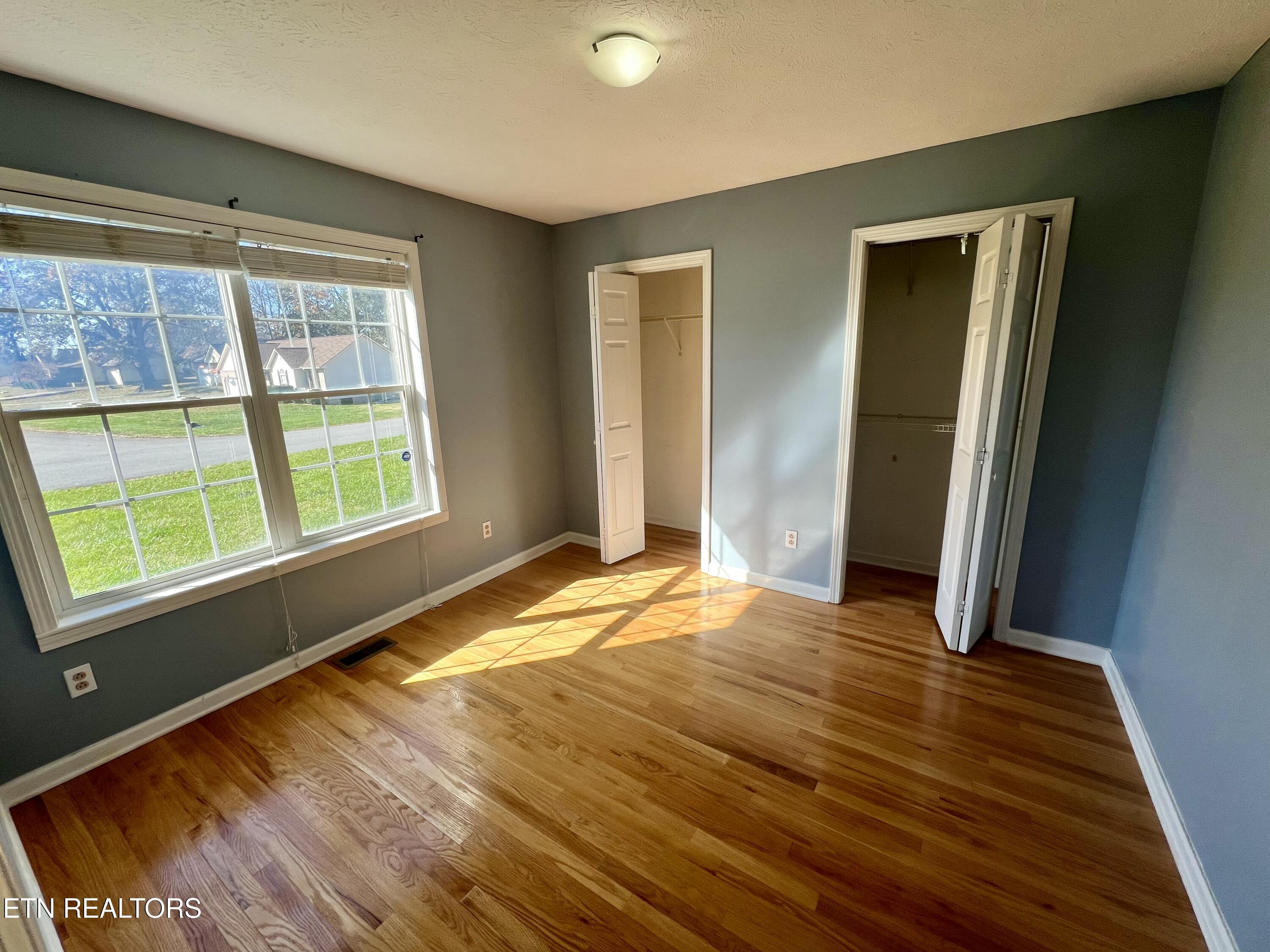 265 Pecan Circle Plainview, TN 37721 - Photo 25 of 31 IMG_0353