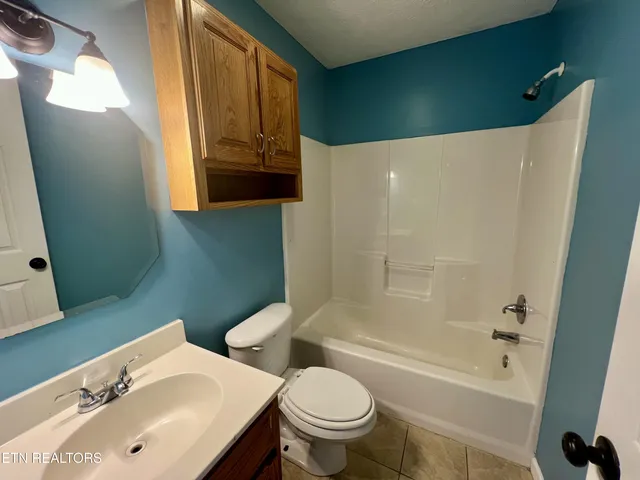 $340,000 | 265 Pecan Circle, Plainview, TN 37721