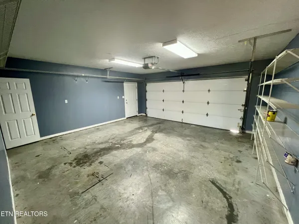 $340,000 | 265 Pecan Circle, Plainview, TN 37721