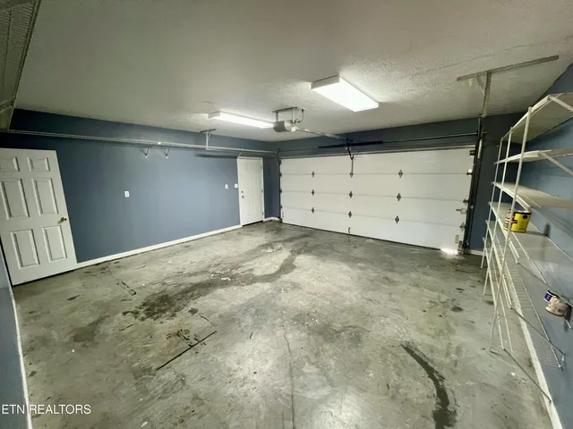 $340,000 | 265 Pecan Circle, Plainview, TN 37721